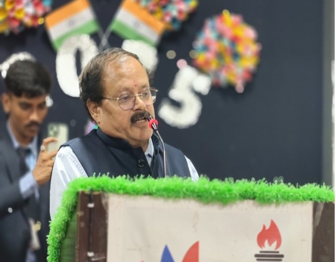 World Entrepreneurs Day - Image 5